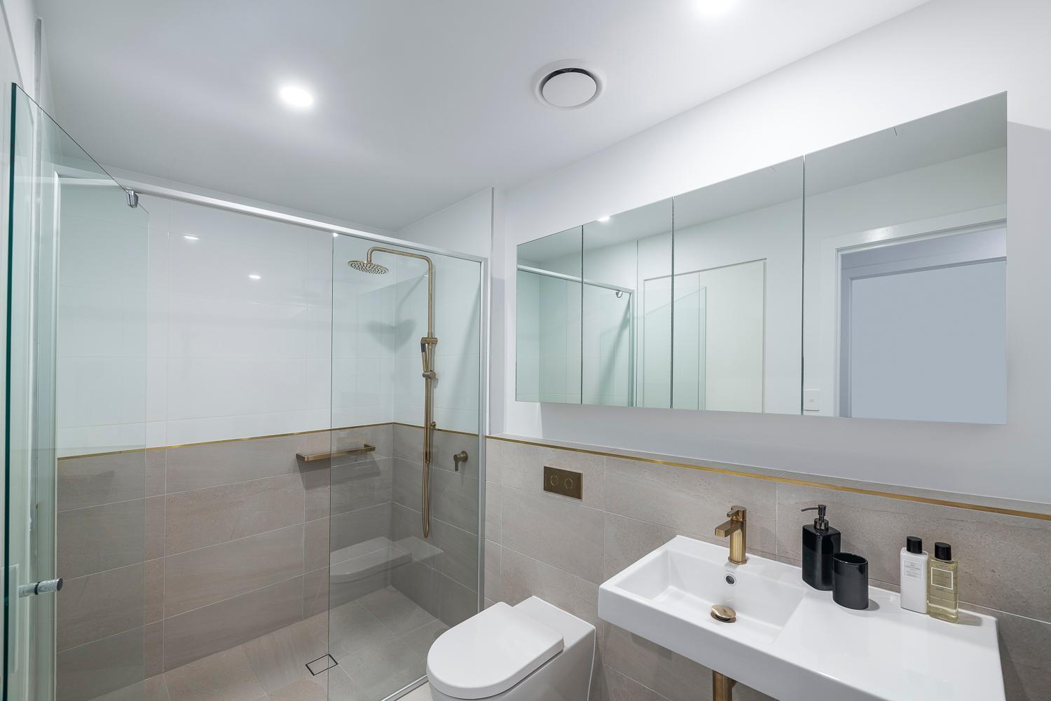 Aparthotel Peninsular Gold Coast Extérieur photo